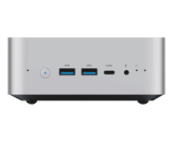 Minisforum X1-255 Ryzen 7 H 255 Barebone - 1546634 - zdjęcie 3